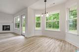 343 Union Loop - Photo 15