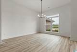 343 Union Loop - Photo 16