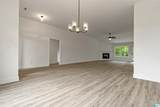 343 Union Loop - Photo 17