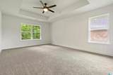 343 Union Loop - Photo 18