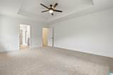 343 Union Loop - Photo 19