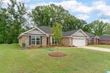 343 Union Loop - Photo 2
