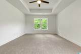 343 Union Loop - Photo 20