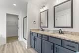 343 Union Loop - Photo 21