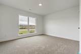 343 Union Loop - Photo 26