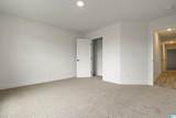 343 Union Loop - Photo 27