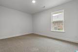 343 Union Loop - Photo 28