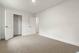 343 Union Loop - Photo 29