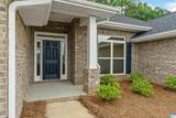 343 Union Loop - Photo 3