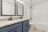 343 Union Loop - Photo 30