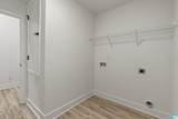 343 Union Loop - Photo 33