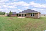 343 Union Loop - Photo 34