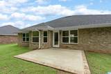 343 Union Loop - Photo 35
