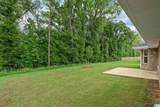 343 Union Loop - Photo 36