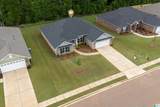343 Union Loop - Photo 37