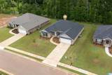 343 Union Loop - Photo 38