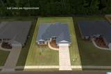 343 Union Loop - Photo 39