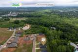 343 Union Loop - Photo 41