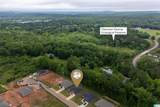 343 Union Loop - Photo 42