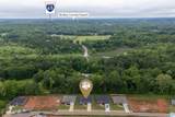 343 Union Loop - Photo 43