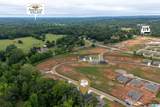 343 Union Loop - Photo 44