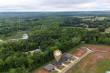 343 Union Loop - Photo 45