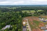 343 Union Loop - Photo 46