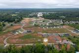 343 Union Loop - Photo 47