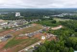 343 Union Loop - Photo 48