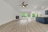 343 Union Loop - Photo 5