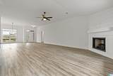 343 Union Loop - Photo 6