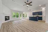343 Union Loop - Photo 7