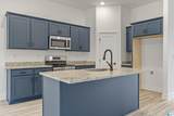 343 Union Loop - Photo 8