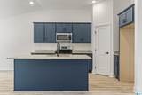 343 Union Loop - Photo 9