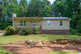 695 Moss Rock Circle - Photo 1