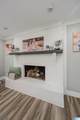 695 Moss Rock Circle - Photo 10