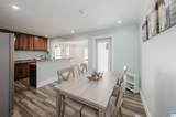 695 Moss Rock Circle - Photo 11