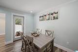 695 Moss Rock Circle - Photo 12