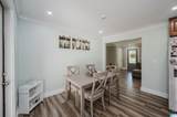 695 Moss Rock Circle - Photo 13