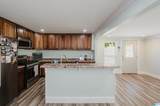 695 Moss Rock Circle - Photo 14