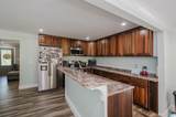 695 Moss Rock Circle - Photo 15