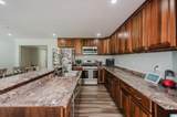 695 Moss Rock Circle - Photo 16