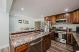 695 Moss Rock Circle - Photo 17