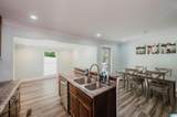 695 Moss Rock Circle - Photo 18