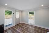695 Moss Rock Circle - Photo 19