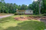 695 Moss Rock Circle - Photo 2