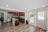 695 Moss Rock Circle - Photo 20
