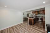 695 Moss Rock Circle - Photo 21