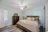 695 Moss Rock Circle - Photo 22