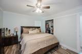 695 Moss Rock Circle - Photo 23